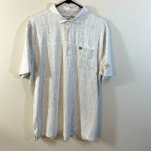 Matte Grey Size Large Condition is Like New without tags